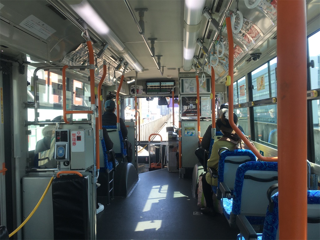 f:id:nagoyaman:20200523153806j:image