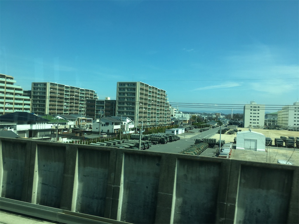 f:id:nagoyaman:20200523153756j:image