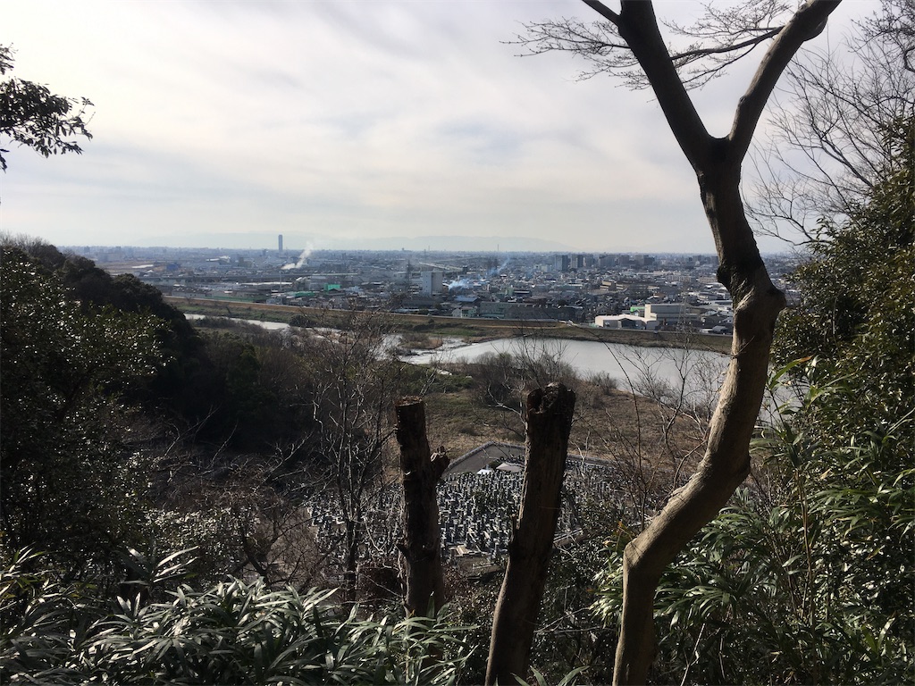 f:id:nagoyaman:20200523153734j:image