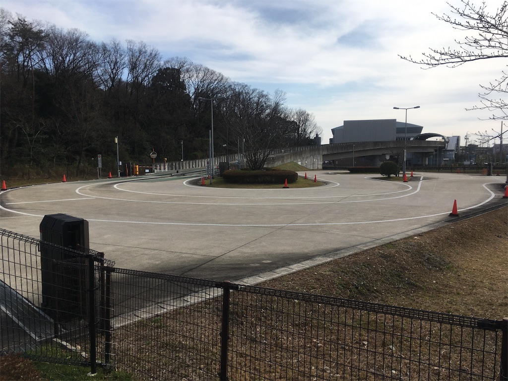 f:id:nagoyaman:20200523153800j:image