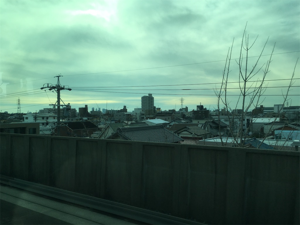 f:id:nagoyaman:20200523153818j:image