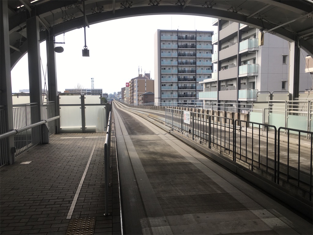 f:id:nagoyaman:20200523153822j:image