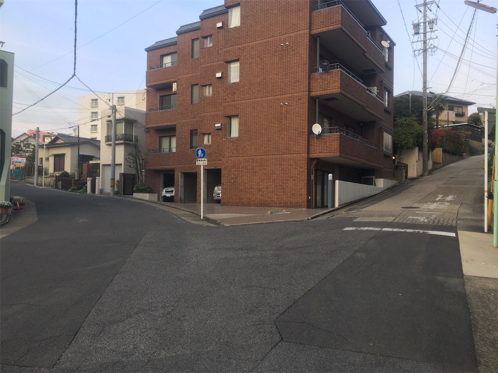 f:id:nagoyaman:20200603102720j:image