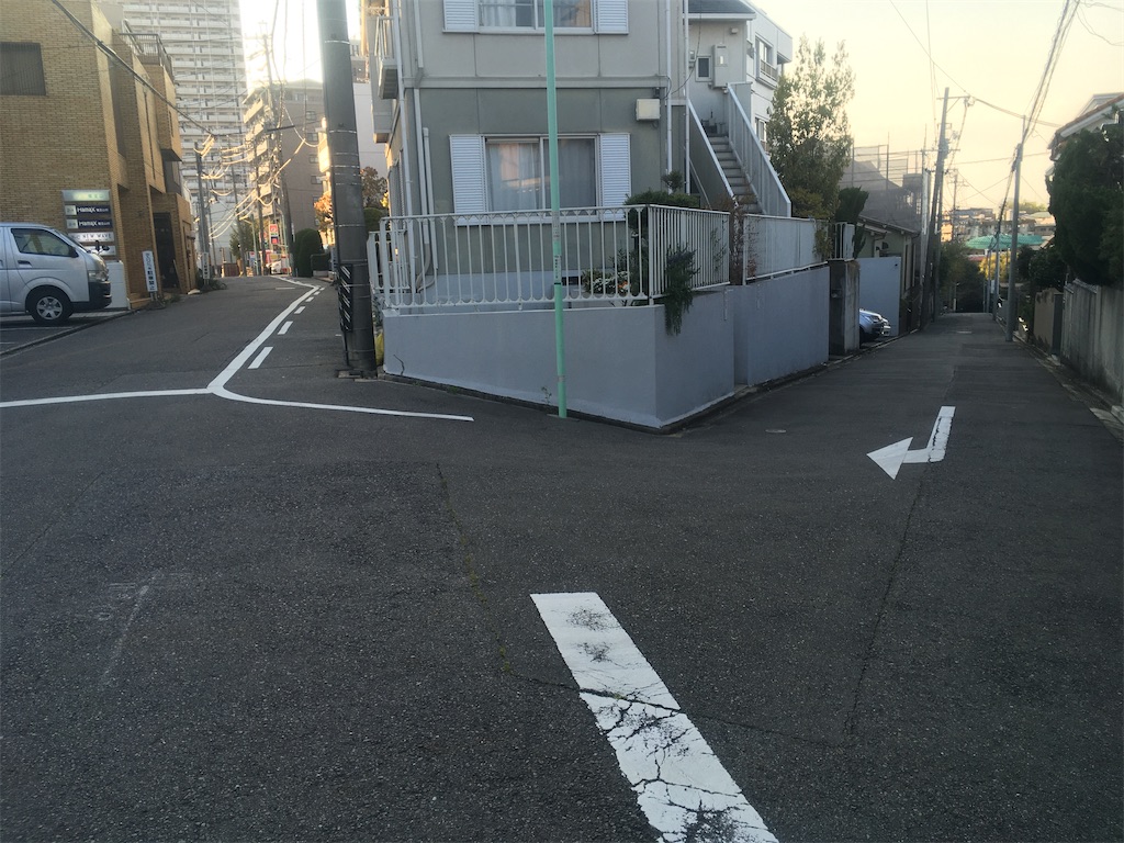 f:id:nagoyaman:20200603102600j:image