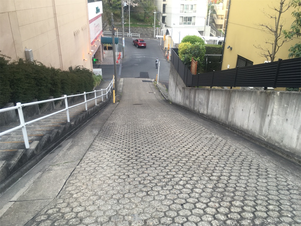 f:id:nagoyaman:20200604221118j:image