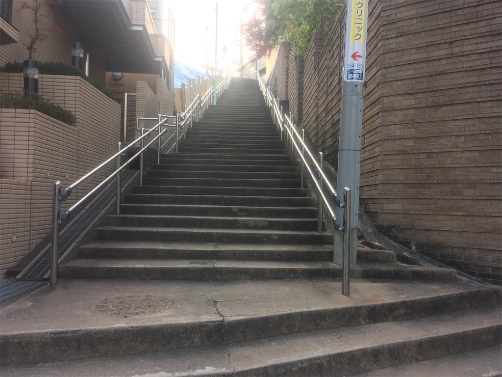 f:id:nagoyaman:20200604221058j:image