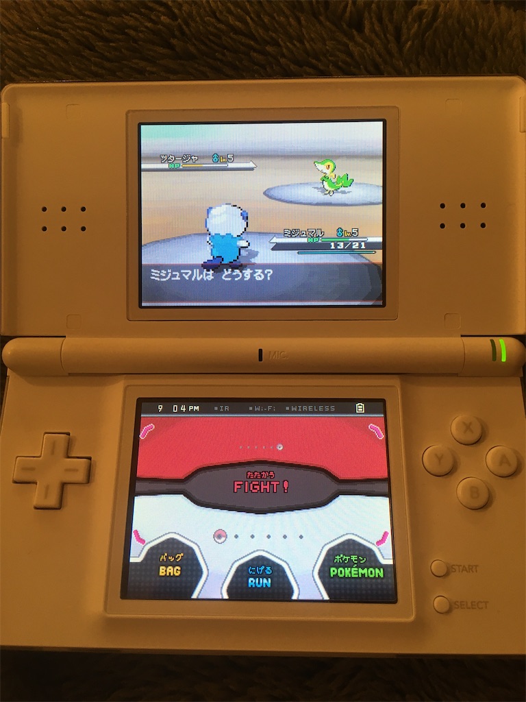 f:id:nagoyaman:20200603102603j:image