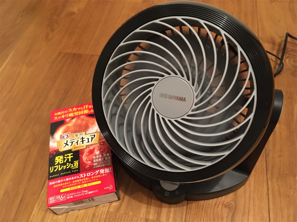 f:id:nagoyaman:20200603102828j:image