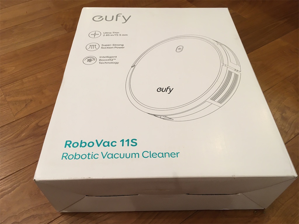 f:id:nagoyaman:20200823113548j:image