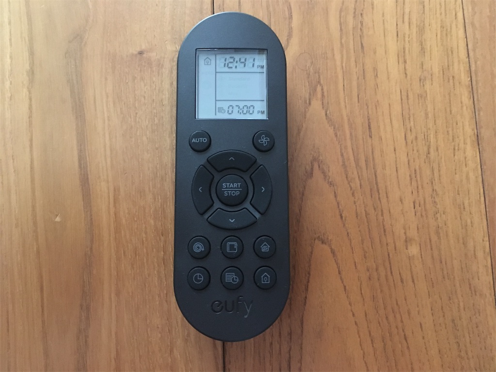 f:id:nagoyaman:20200823124305j:image