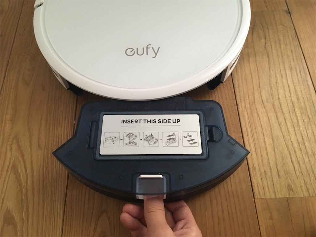 f:id:nagoyaman:20200823122828j:image