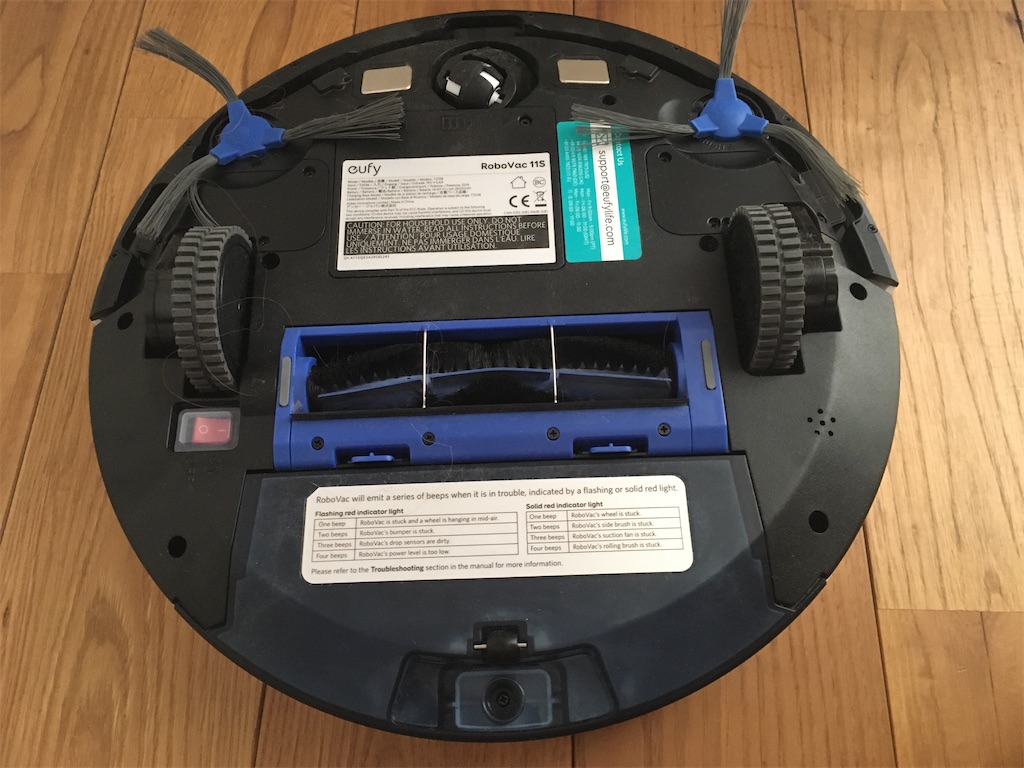 f:id:nagoyaman:20200823114351j:image