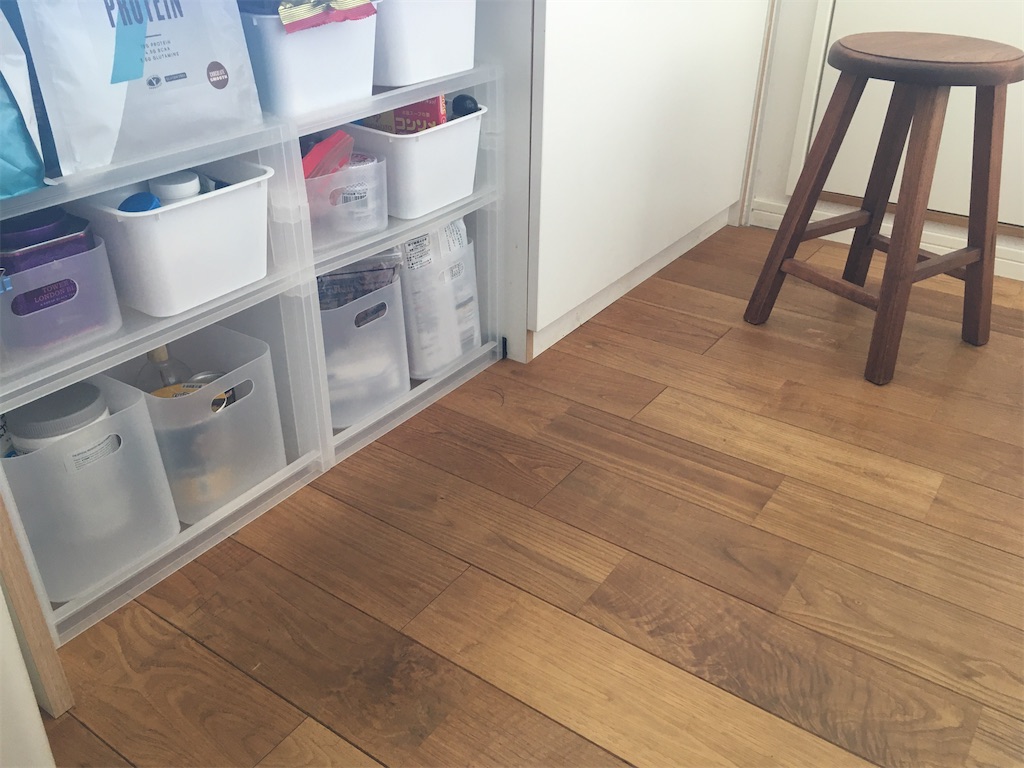 f:id:nagoyaman:20200823115444j:image