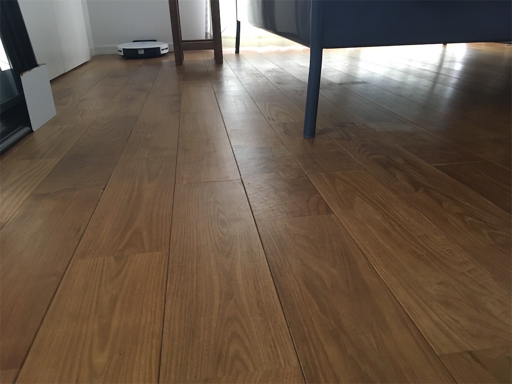 f:id:nagoyaman:20200823115345j:image