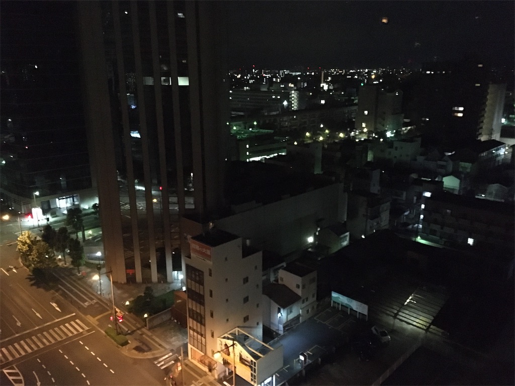 f:id:nagoyaman:20201004014332j:image