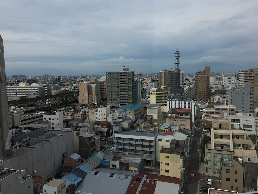 f:id:nagoyaman:20201004014302j:image