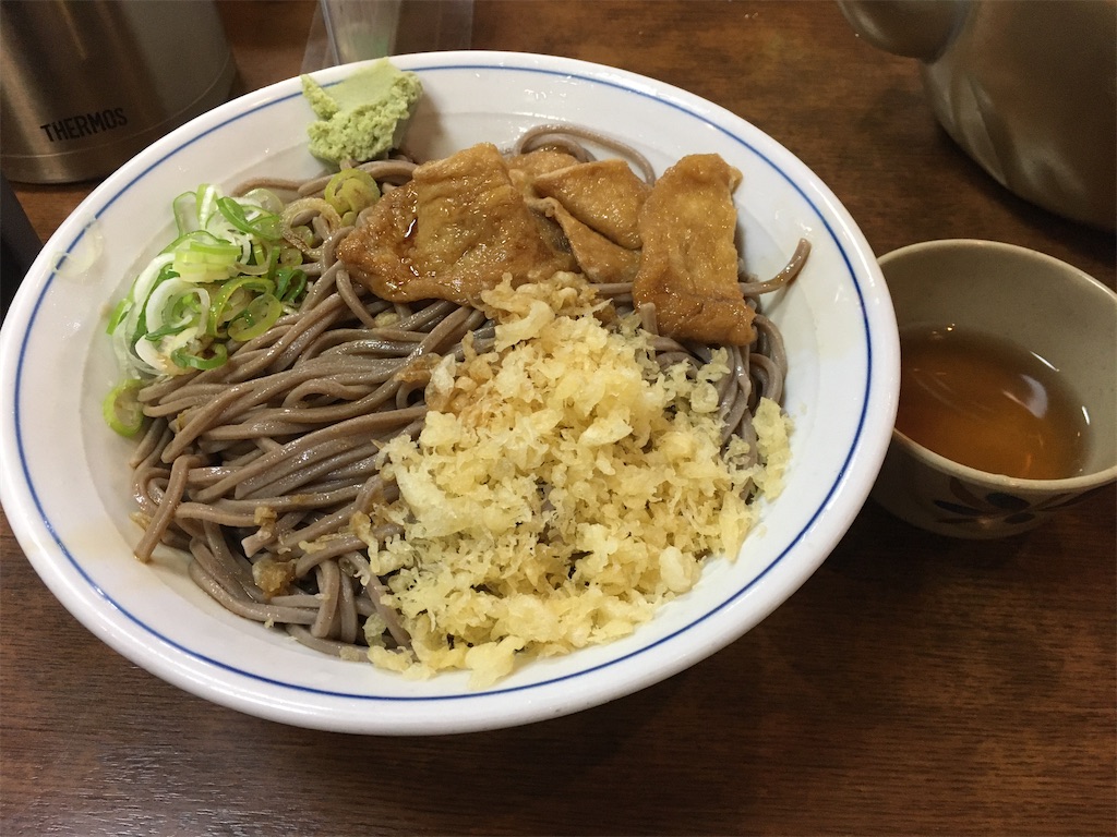 f:id:nagoyaman:20201004014415j:image