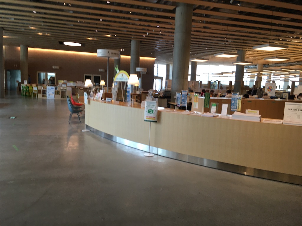 f:id:nagoyaman:20201004014318j:image