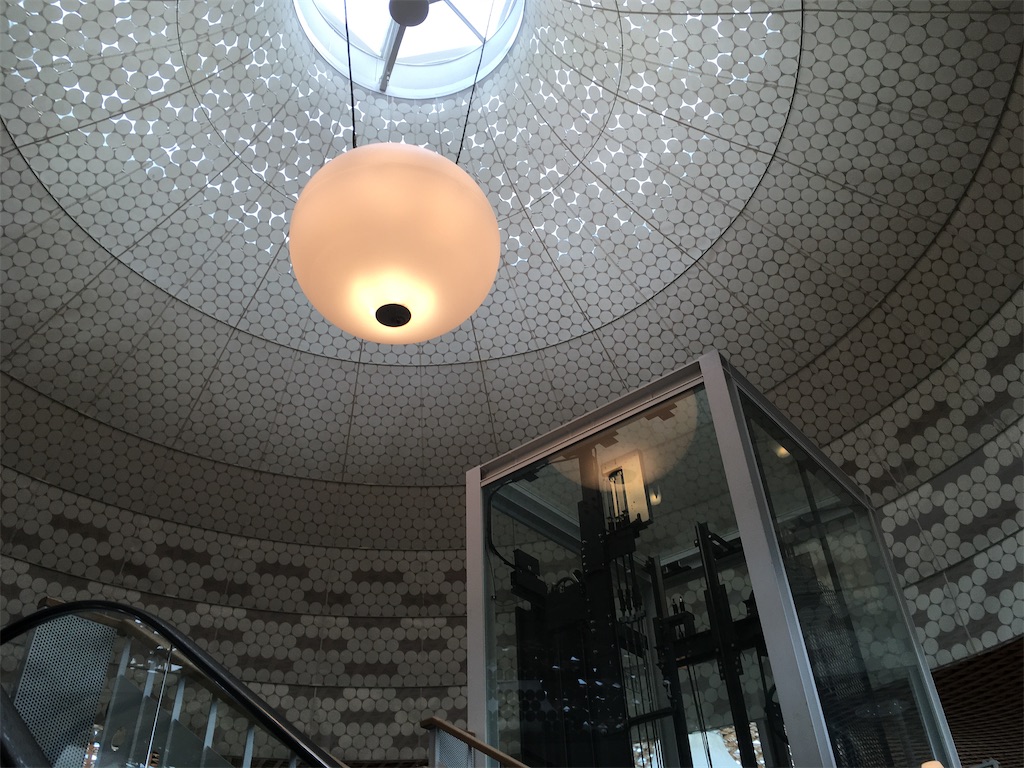 f:id:nagoyaman:20201004014336j:image