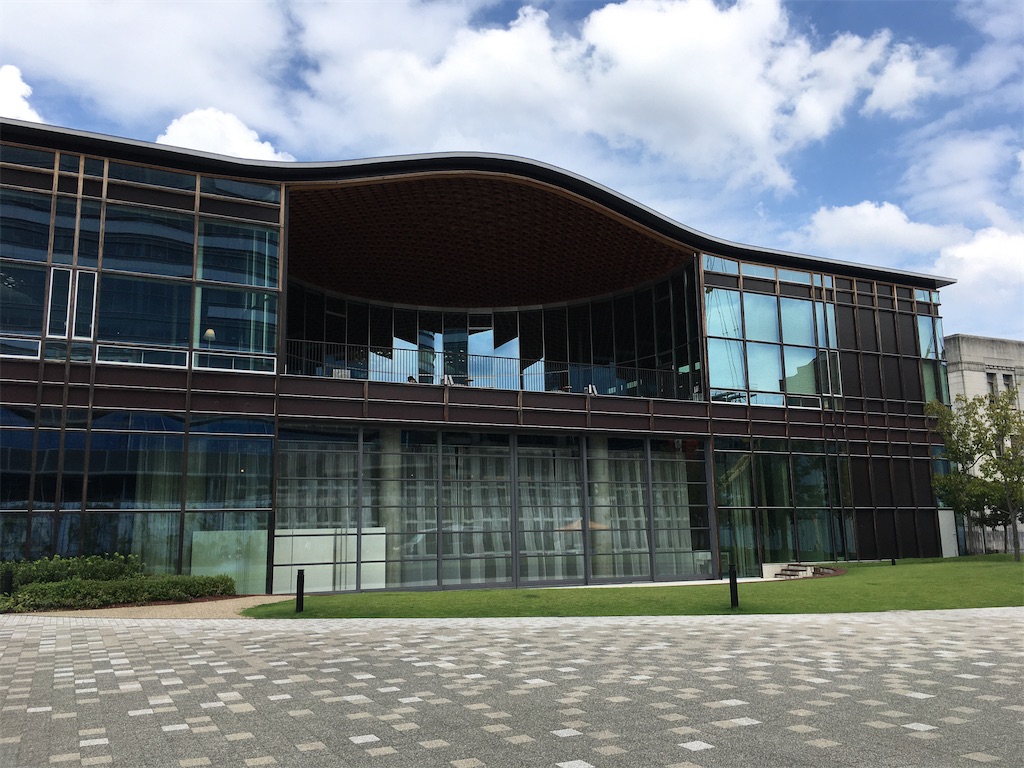 f:id:nagoyaman:20201004014314j:image