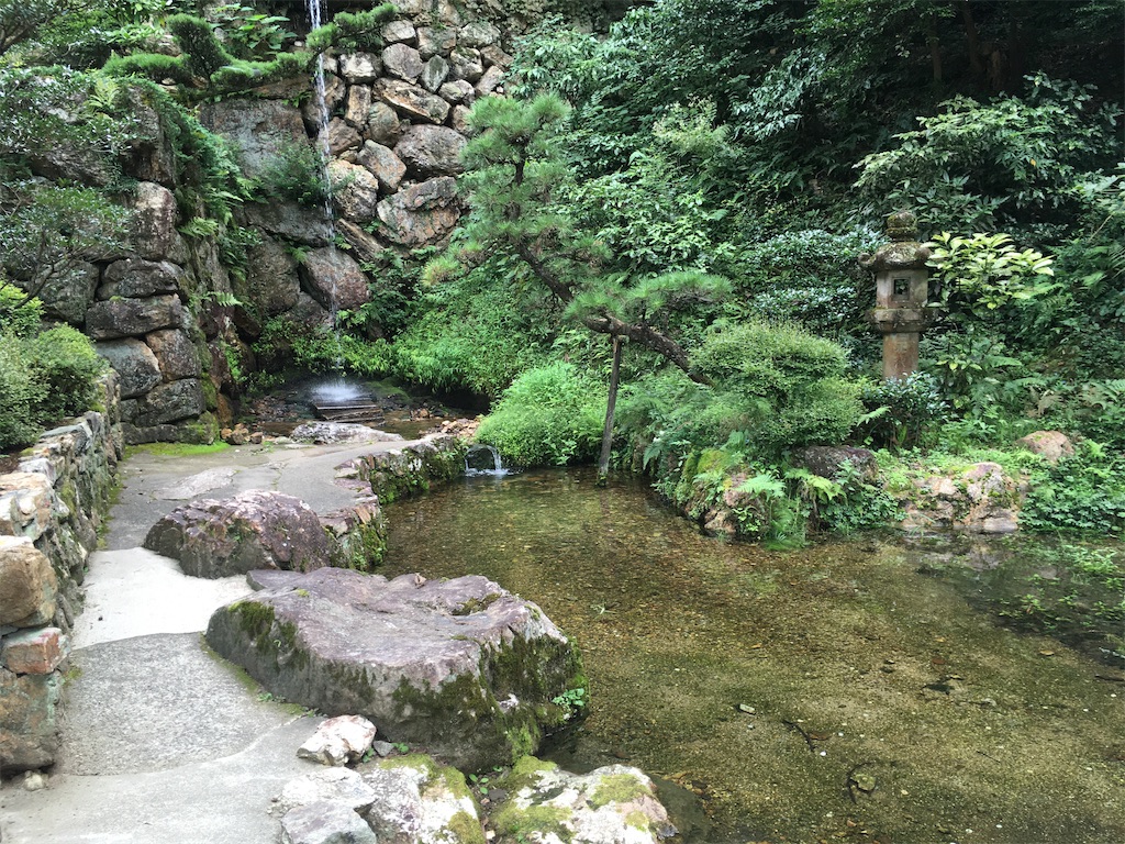 f:id:nagoyaman:20201013132352j:image