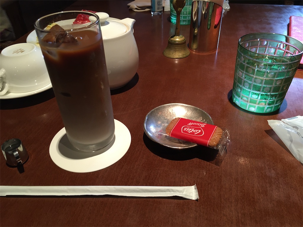 f:id:nagoyaman:20201013130736j:image