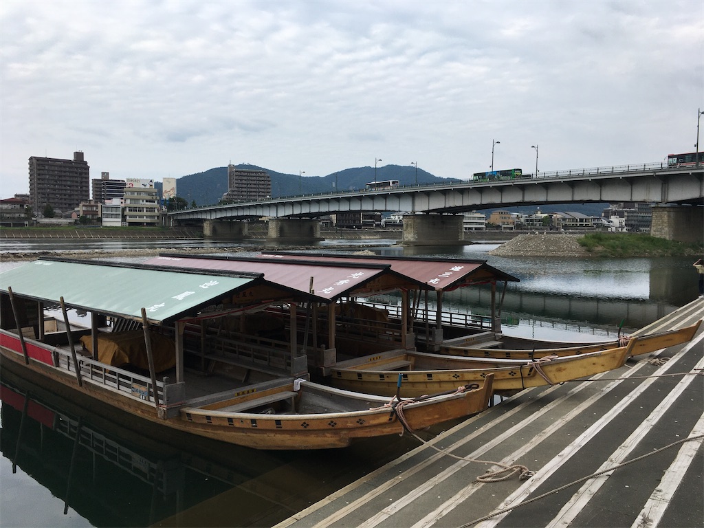 f:id:nagoyaman:20201013132410j:image