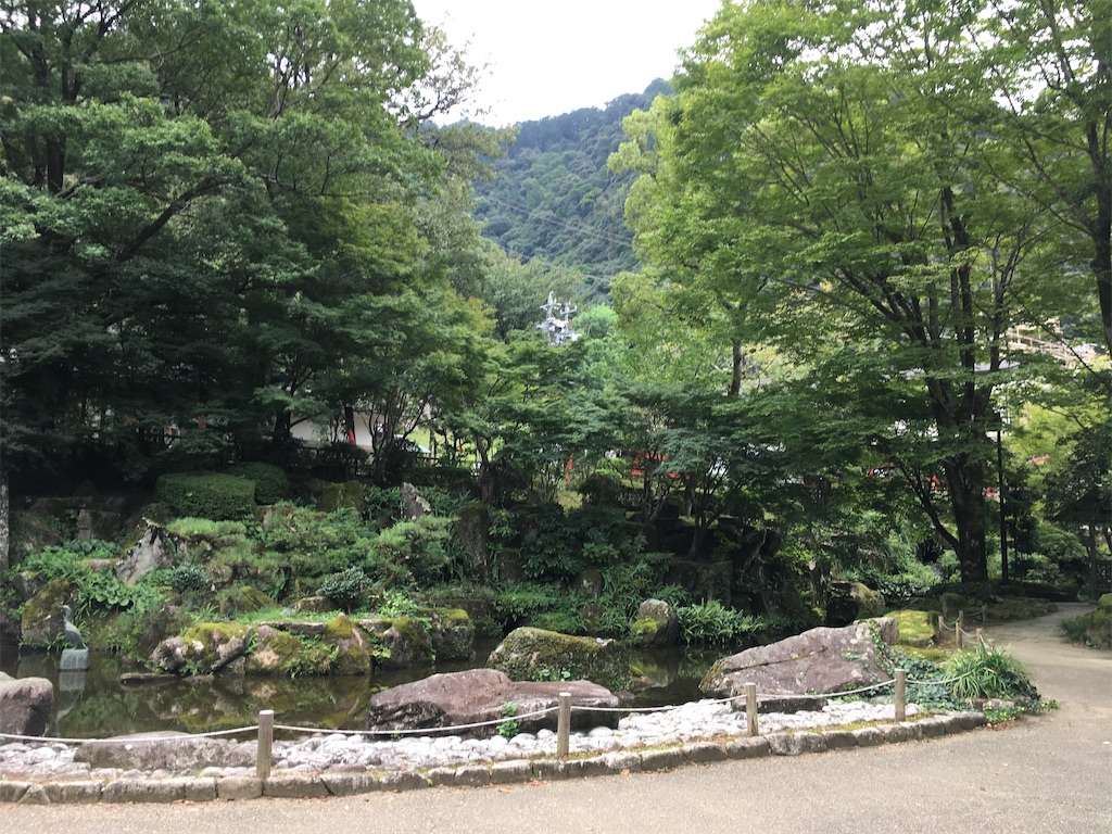 f:id:nagoyaman:20201013132405j:image