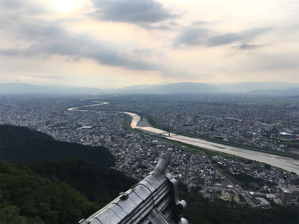 f:id:nagoyaman:20201013132400j:image