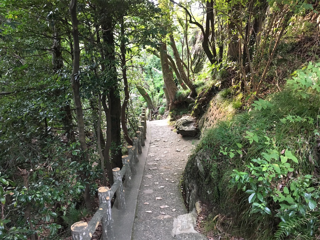 f:id:nagoyaman:20201013131216j:image