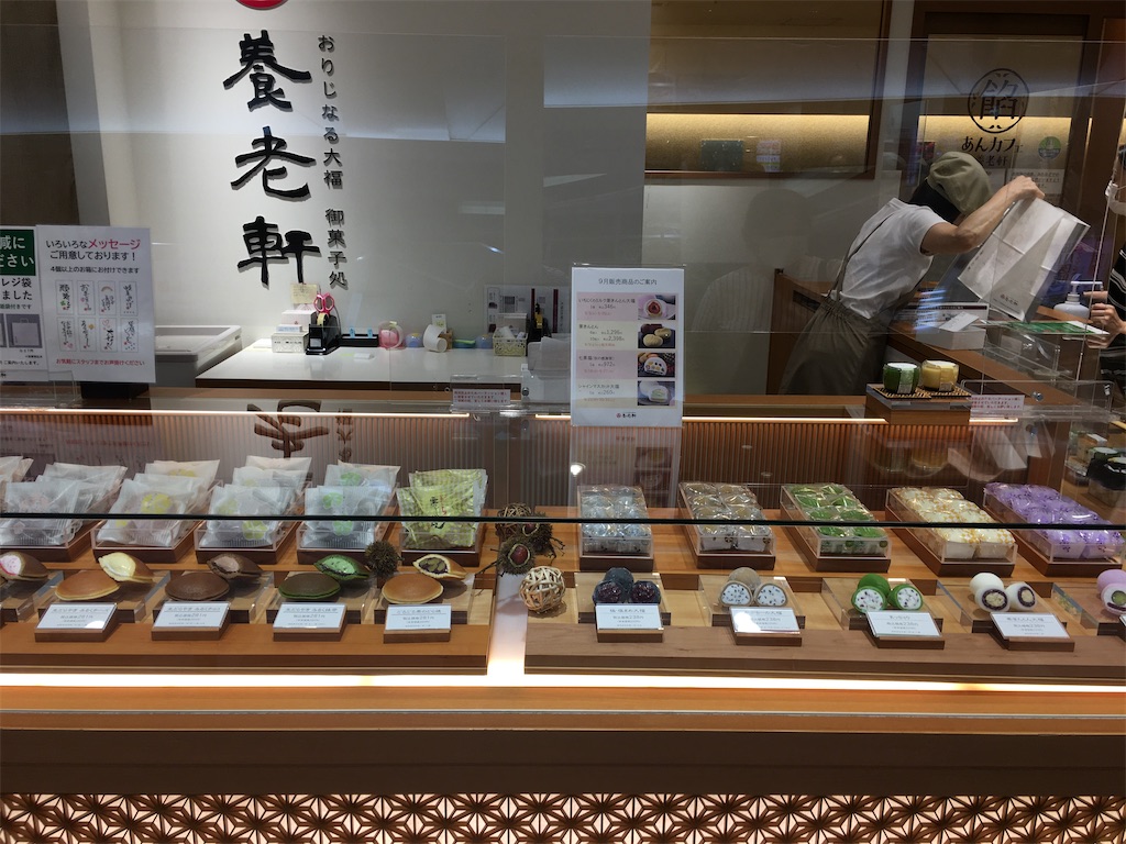 f:id:nagoyaman:20201013130727j:image