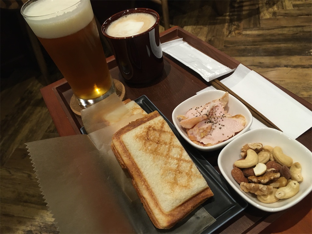 f:id:nagoyaman:20201019004743j:image