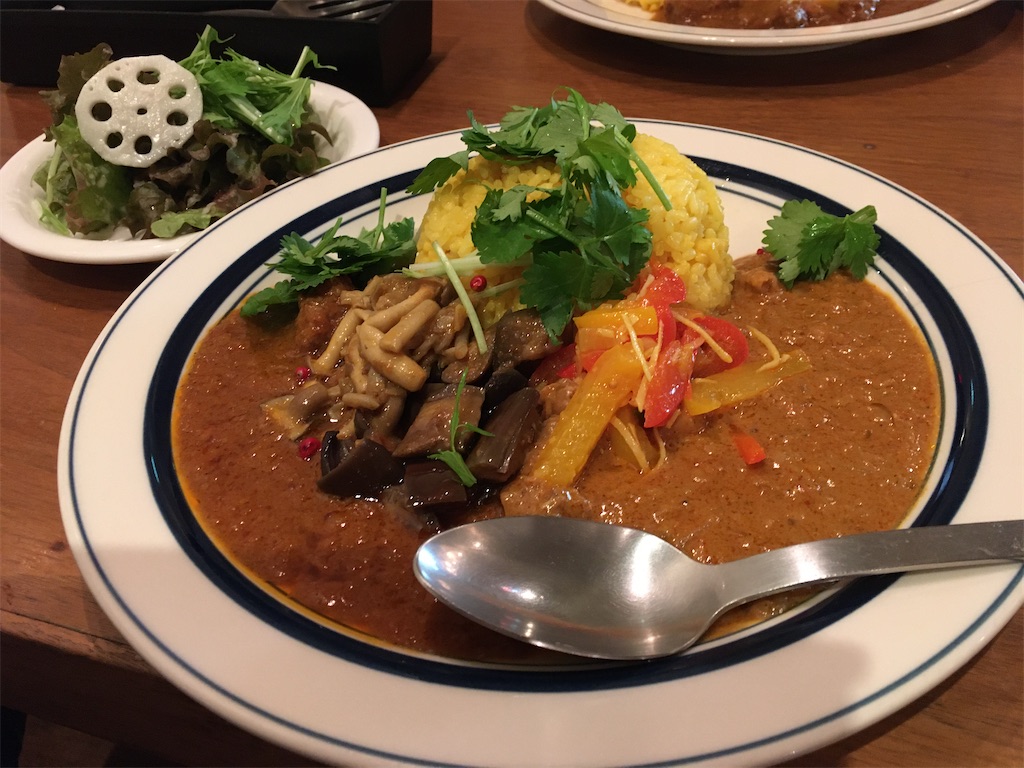 f:id:nagoyaman:20201114235529j:image