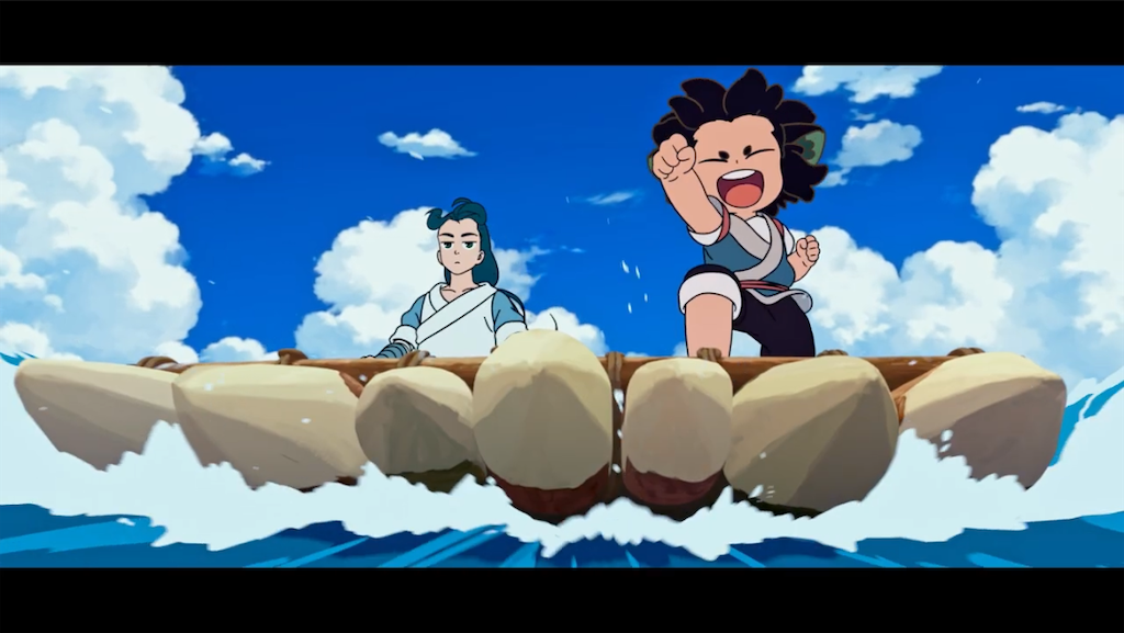 f:id:nagoyaman:20201122014023p:image