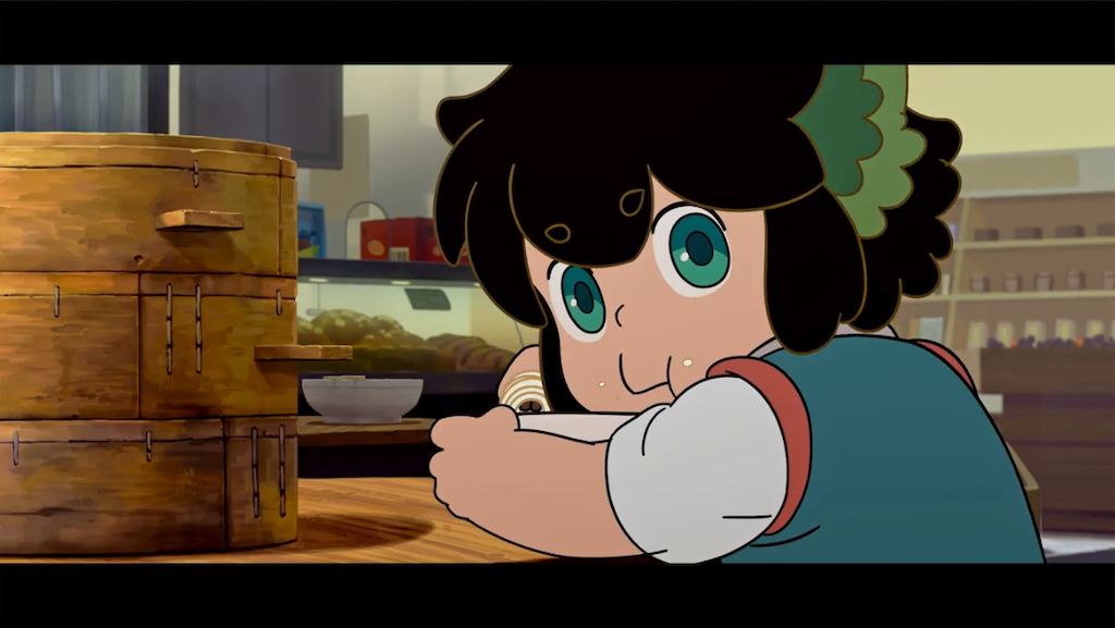 f:id:nagoyaman:20201122014108p:image