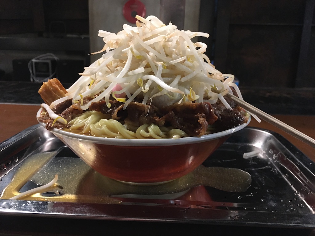 f:id:nagoyaman:20201205174222j:image