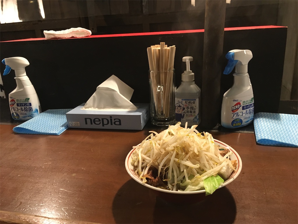 f:id:nagoyaman:20201205174219j:image