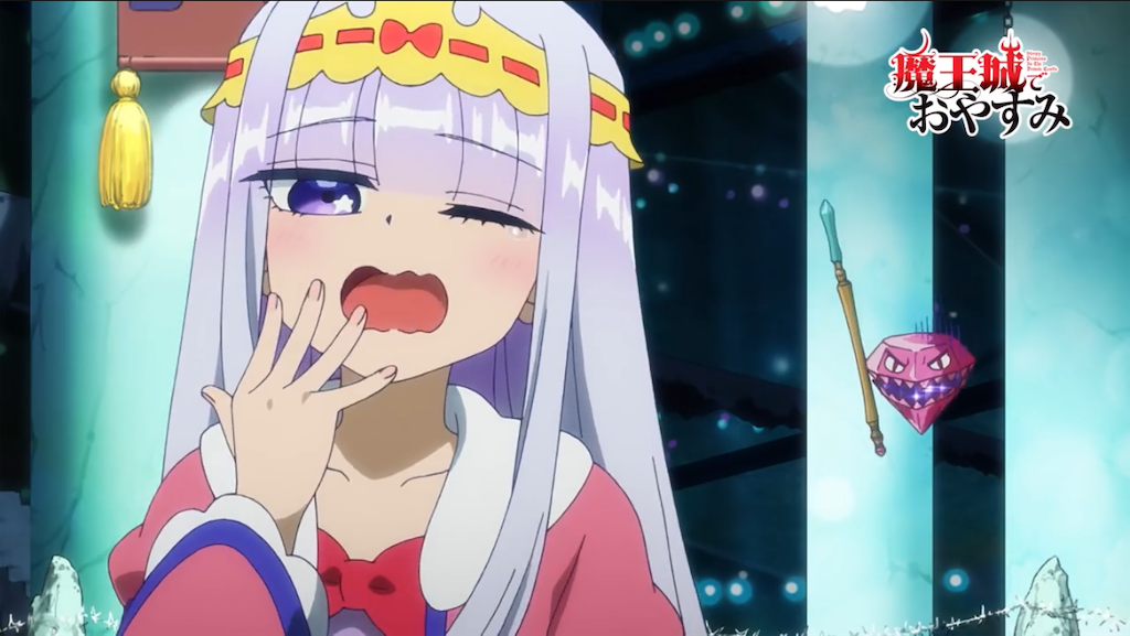 f:id:nagoyaman:20201208213336p:image