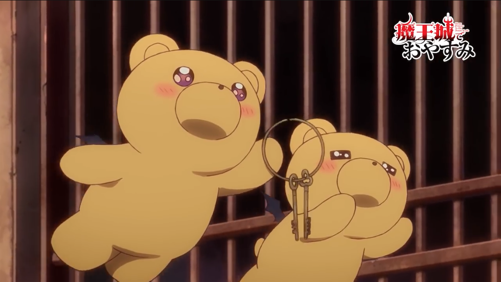 f:id:nagoyaman:20201208213424p:image