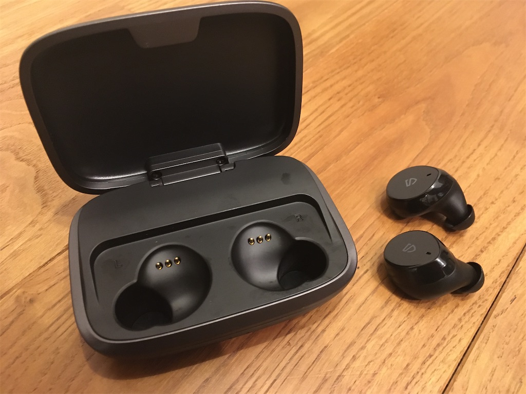 f:id:nagoyaman:20201223234455j:image