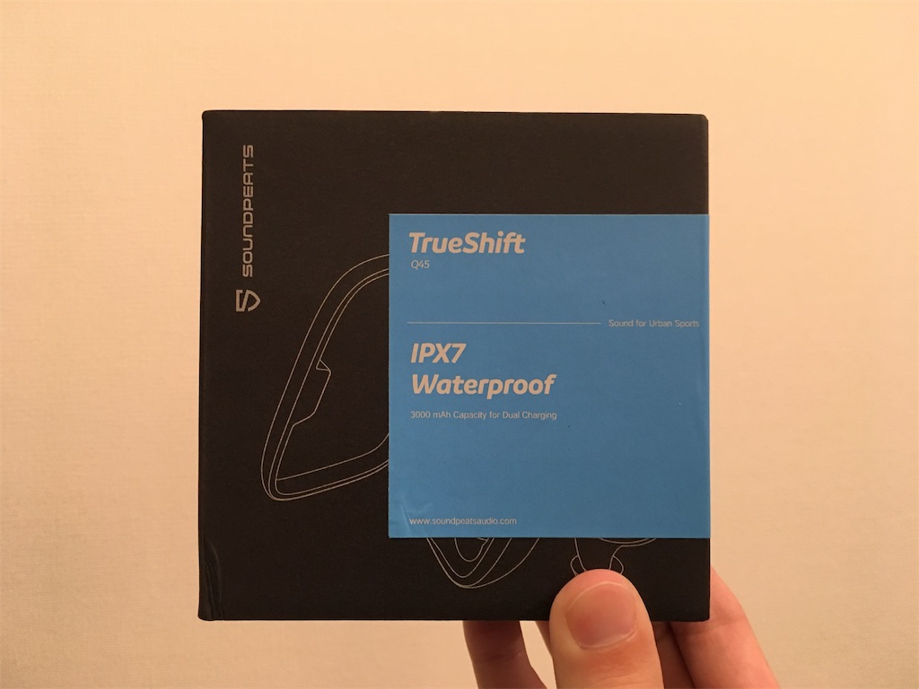 f:id:nagoyaman:20201223234520j:image