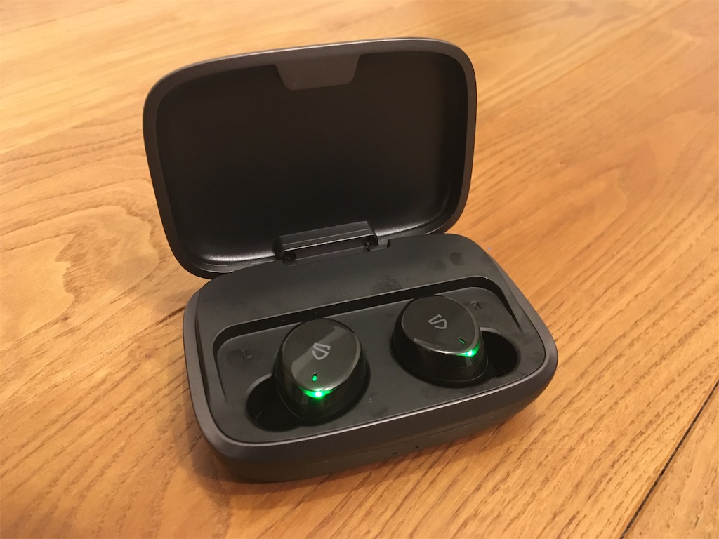 f:id:nagoyaman:20201223234552j:image