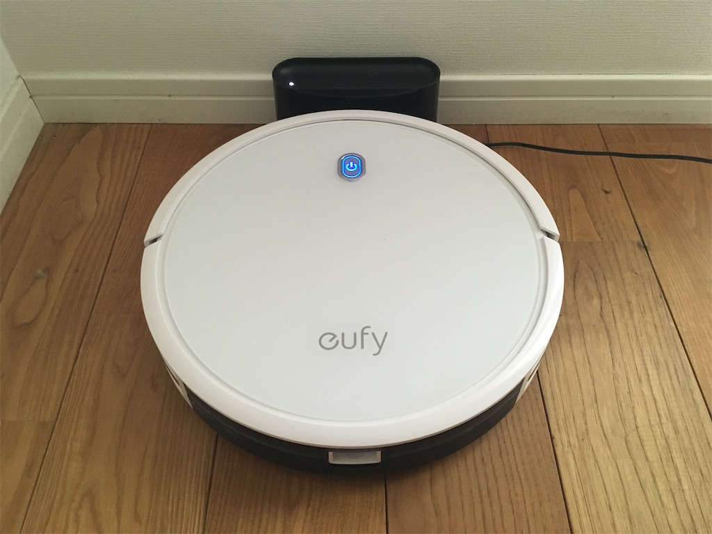 f:id:nagoyaman:20201230112536j:image