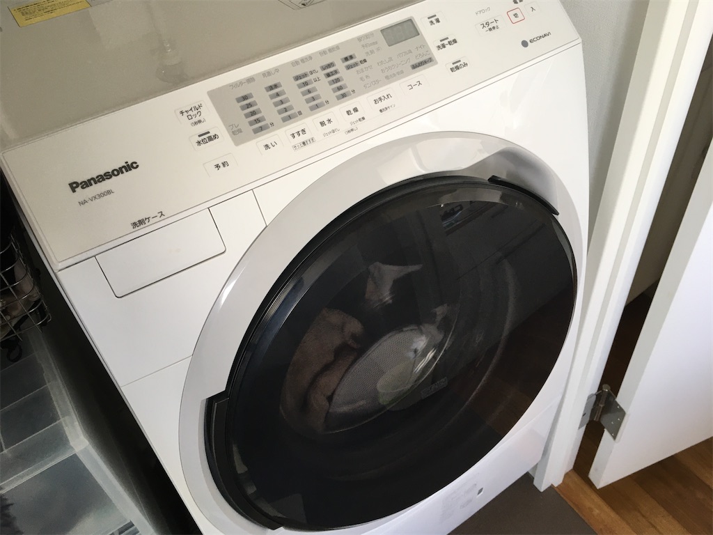 f:id:nagoyaman:20201230113123j:image