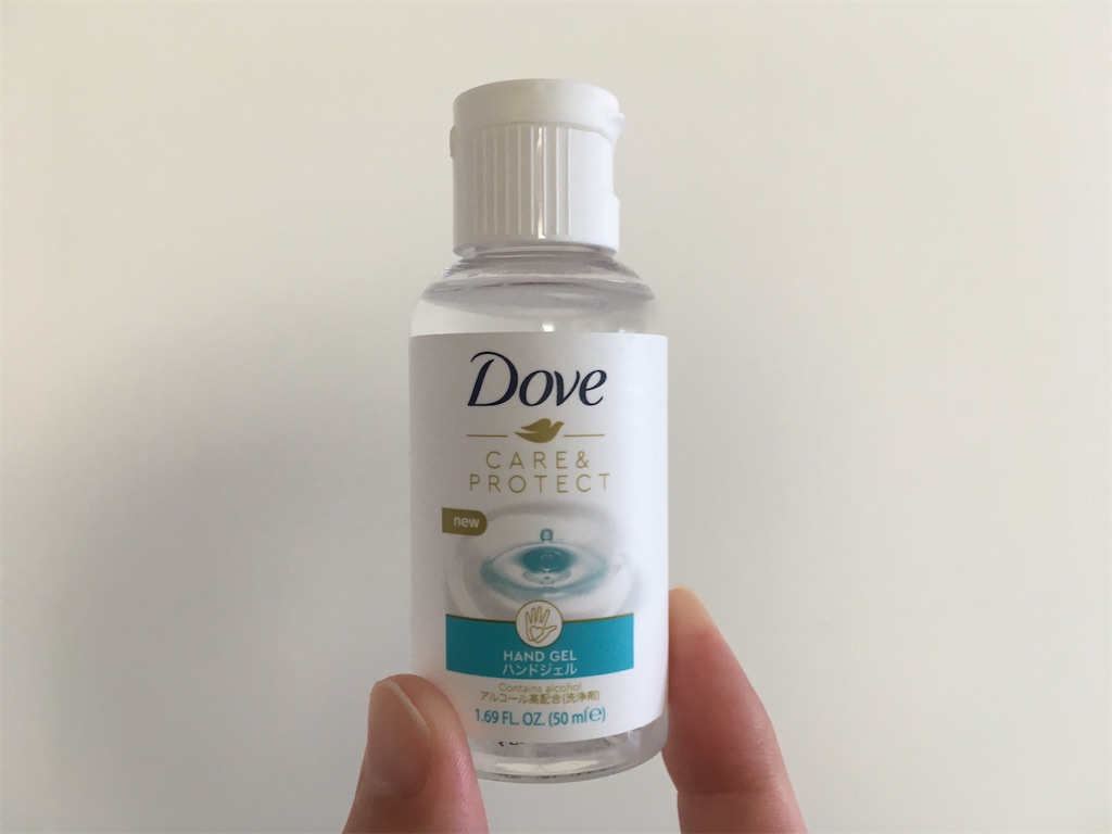 f:id:nagoyaman:20201230112616j:image