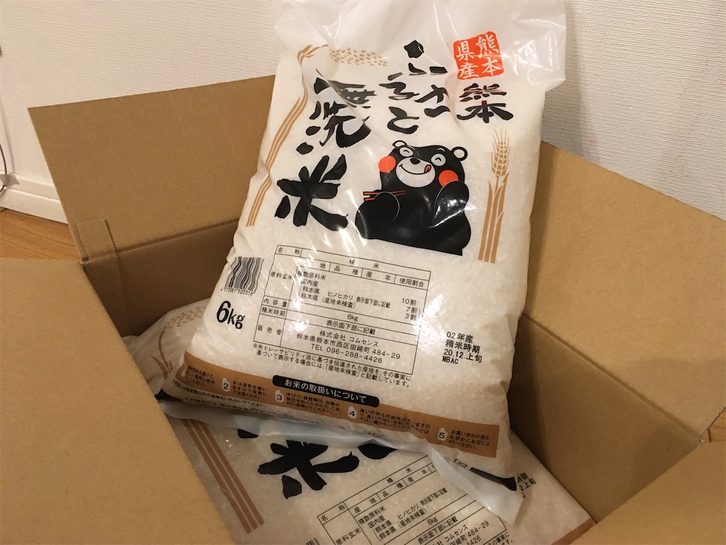 f:id:nagoyaman:20201230121441j:image