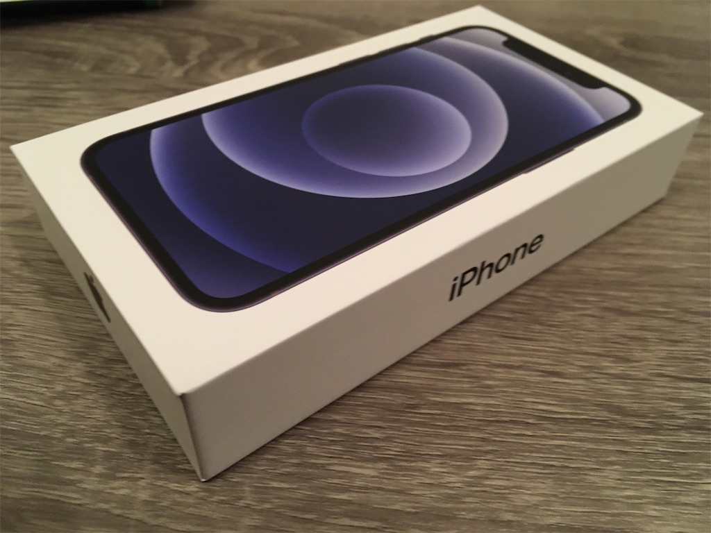 f:id:nagoyaman:20210111235353j:image