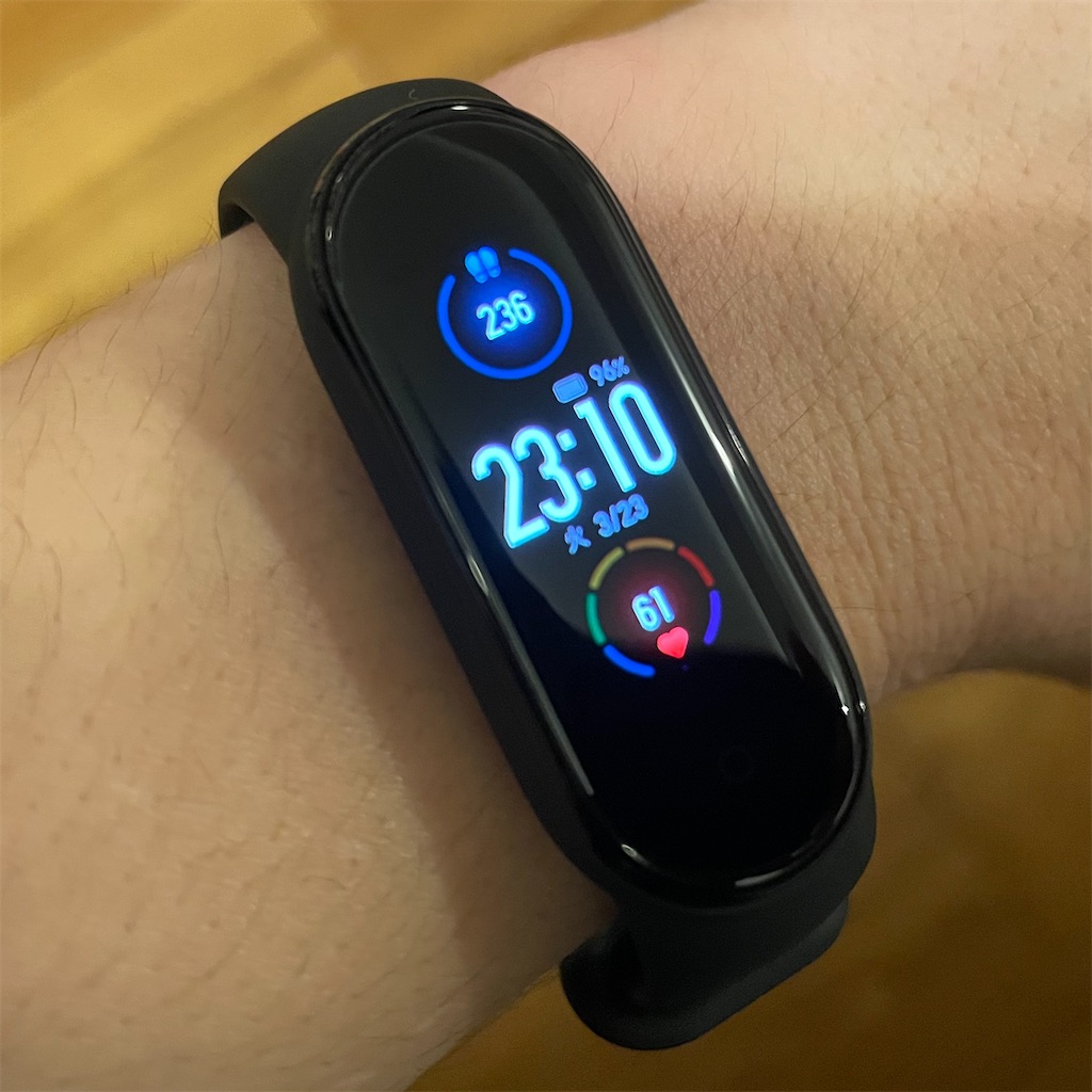 f:id:nagoyaman:20210404154948j:image