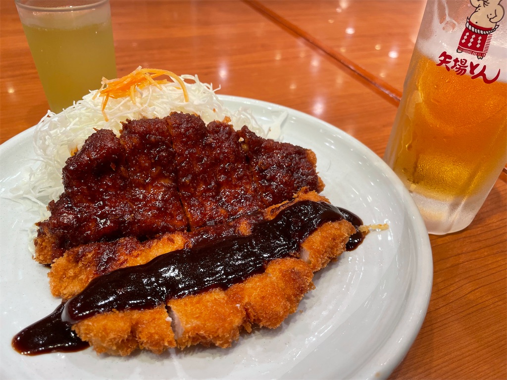 f:id:nagoyaman:20211231201942j:image