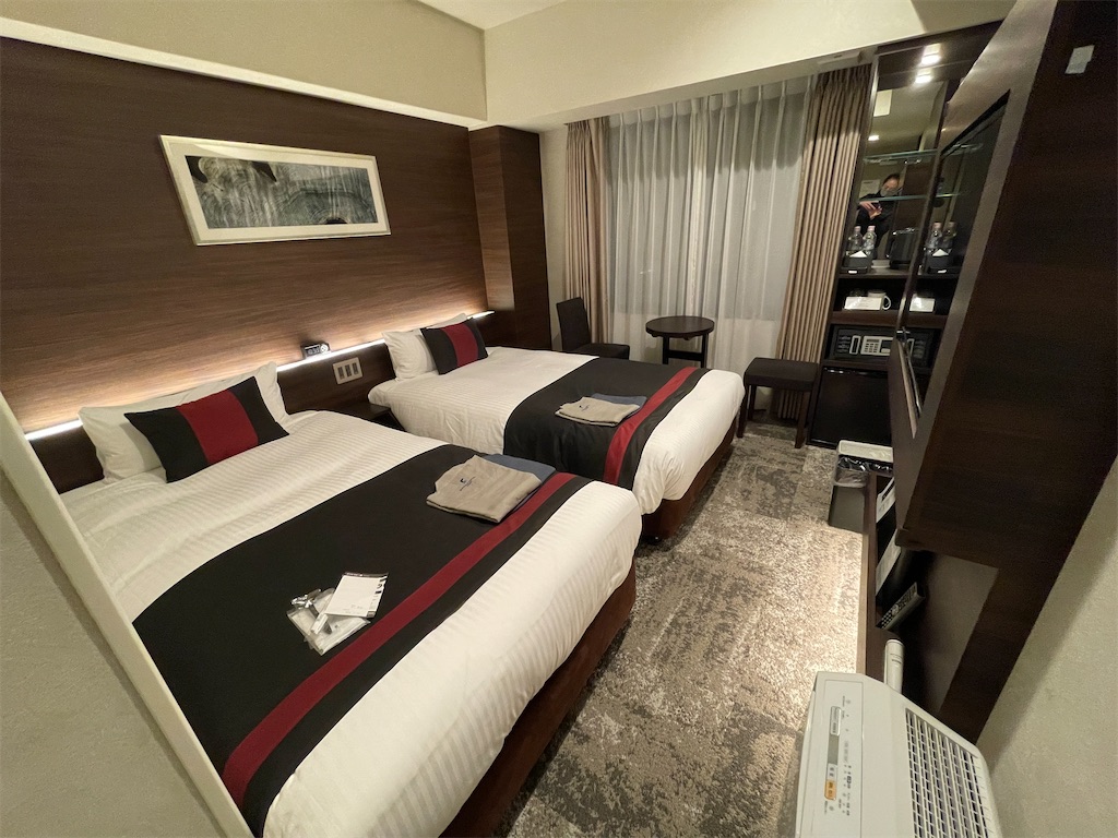 f:id:nagoyaman:20230303195521j:image